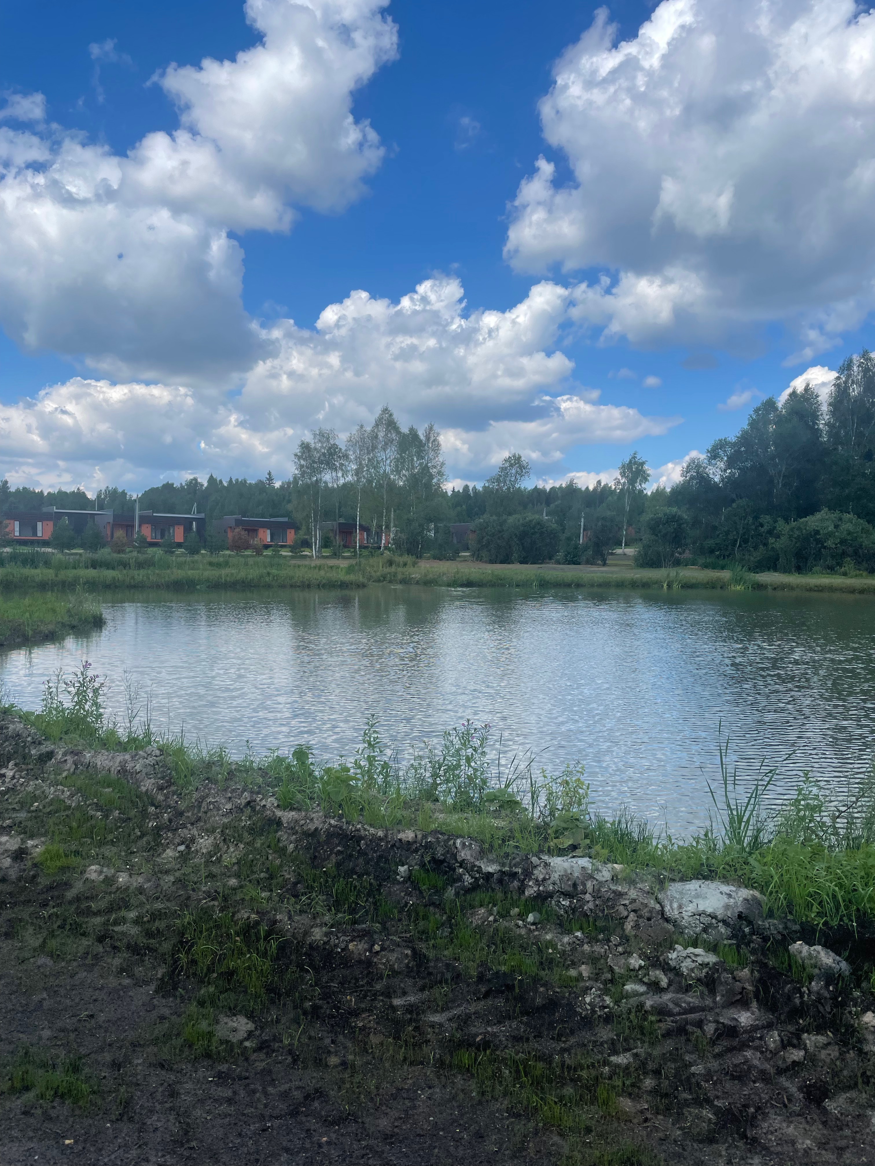 Заголовок