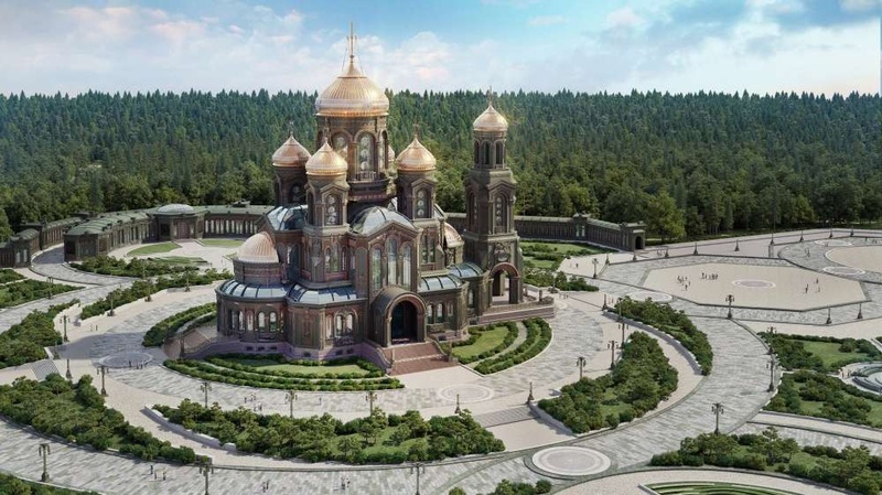 Заголовок